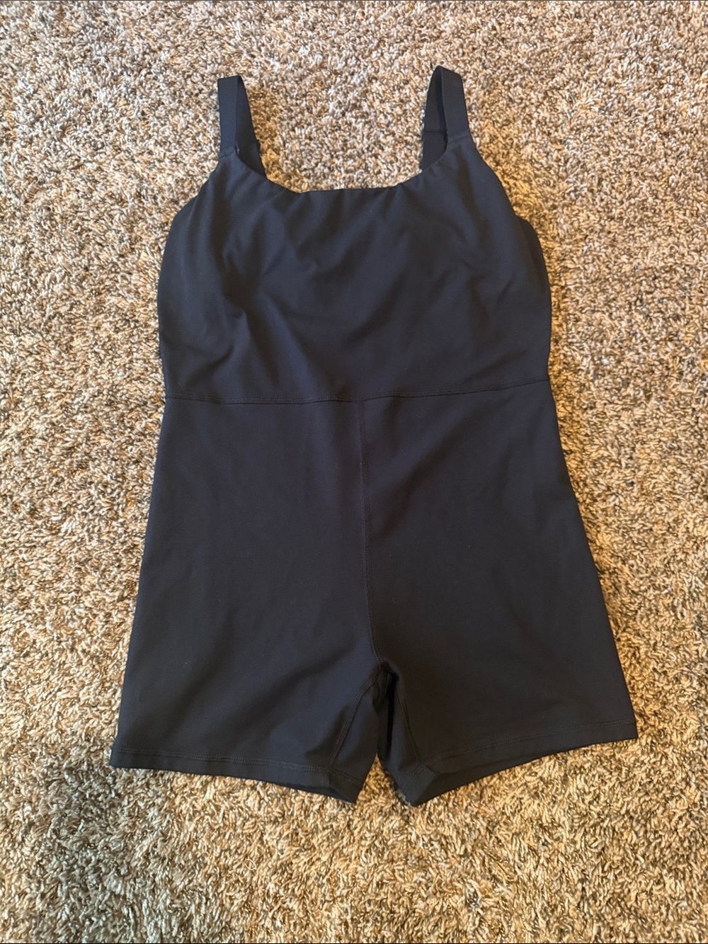 Aerie romper